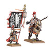 Warhammer - The Old World – Gate Masters of the Celestial Cities