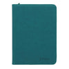 Z-Folio 9-Pocket LX Album - Teal