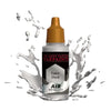 The Army Painter - Warpaints Air - Fairy Dust