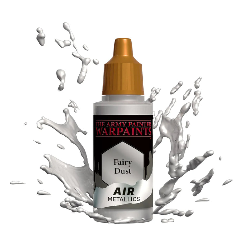 The Army Painter - Warpaints Air - Fairy Dust