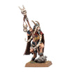 Warhammer - The Old World – Beastman Shaman
