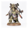 Warhammer 40k - Lord of Poxes