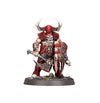 Deathbringer