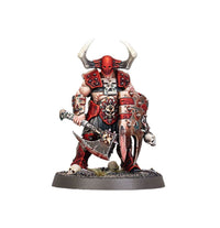 Deathbringer