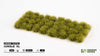 Gamers Grass -  Grass Tufts - Jungle (XL)