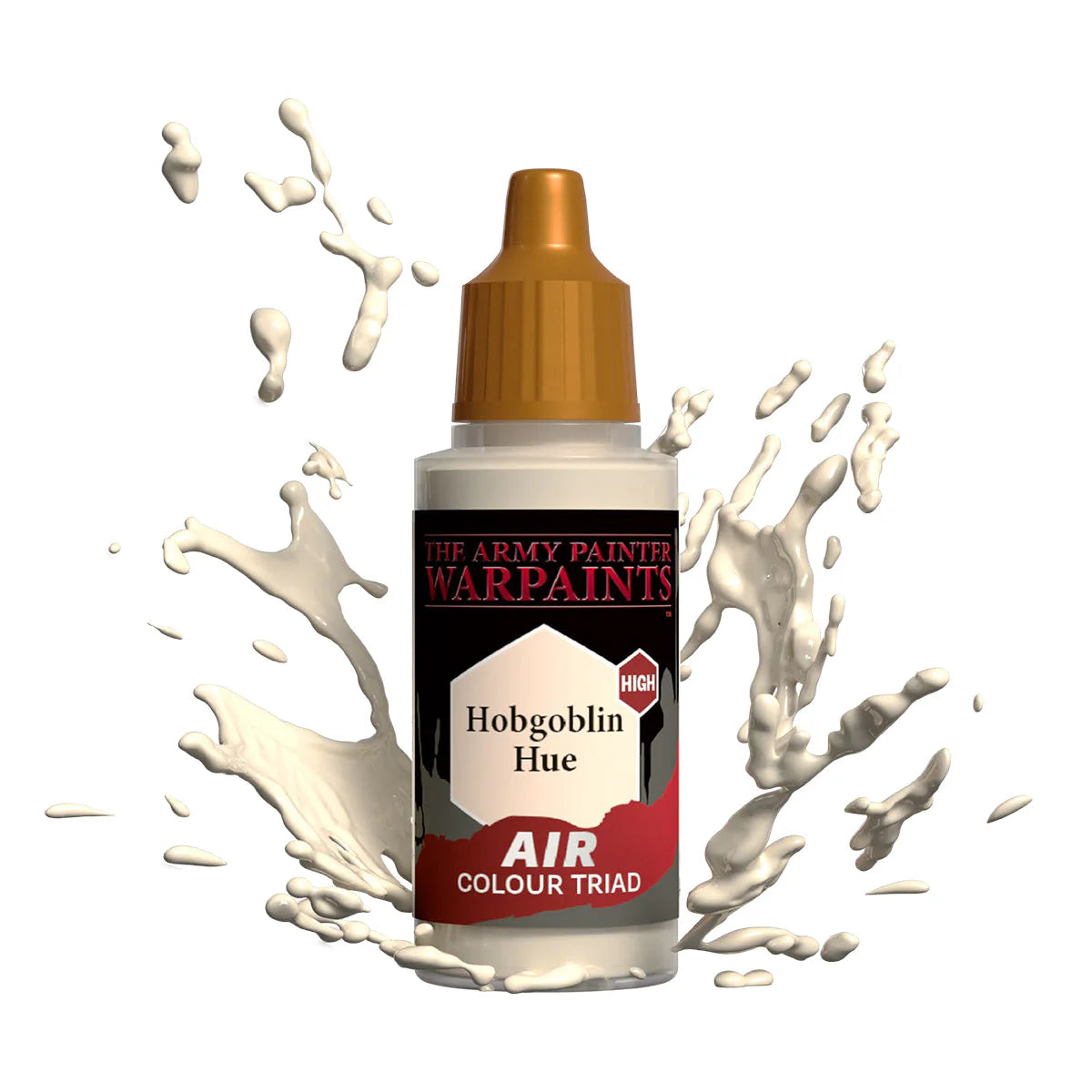 The Army Painter - Warpaints Air - Hobgoblin Hue