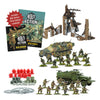 Bolt Action - Band of Brothers (Third Edition) - Starter Set