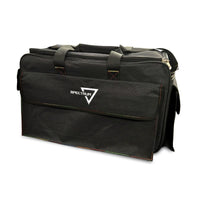 Board Game Bag - Black