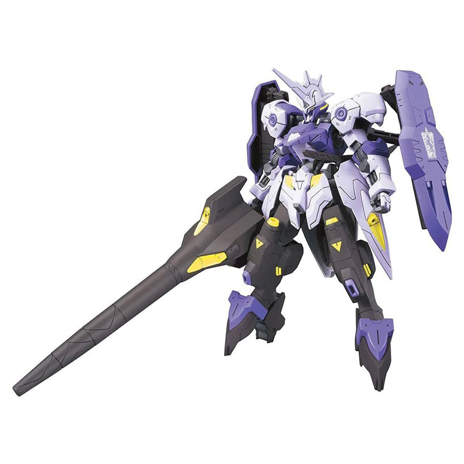 Gundam - High Grade: 1/144: Gundam Kimaris Vidar