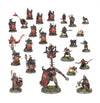 Warhammer - Age of Sigmar - Spearhead - Cities of Sigmar – Fusil-Platoon