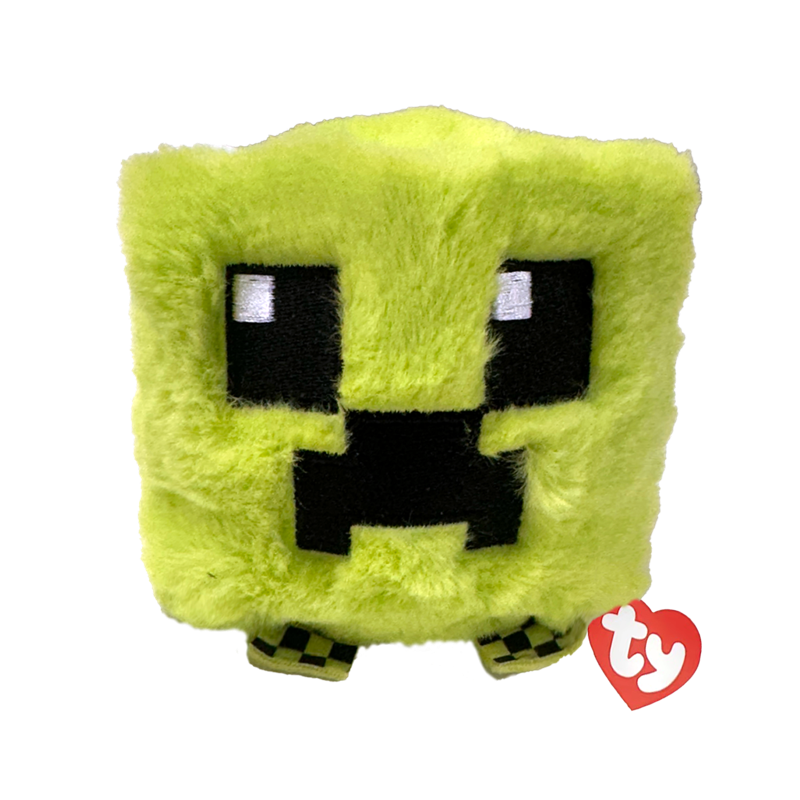 Creeper