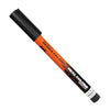 AK Interactive - Real Colors Markers - Orange RAL 2004