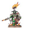 Warhammer 40k - Vulkan He'stan