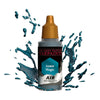 The Army Painter - Warpaints Air - Azure Magic