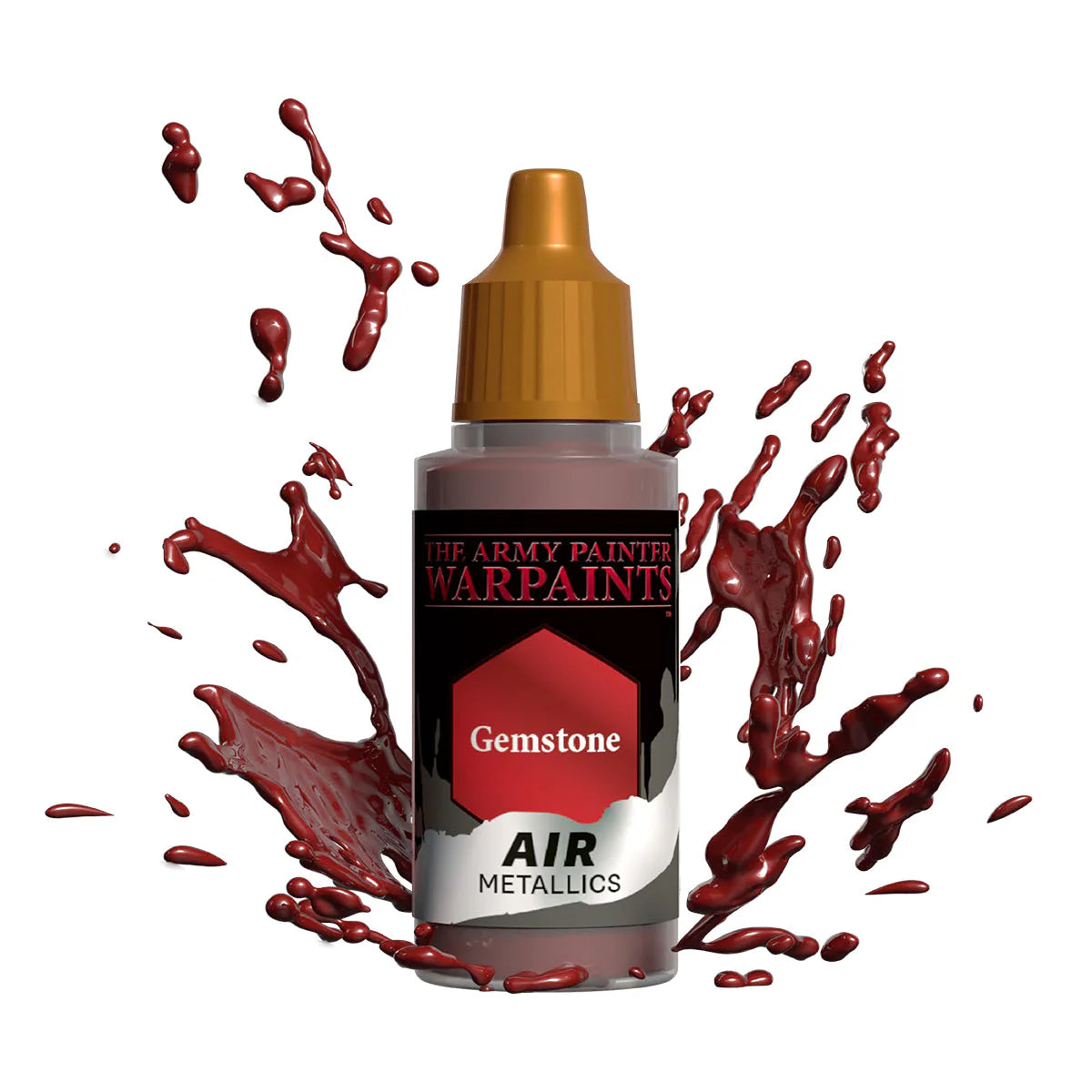 The Army Painter - Warpaints Air - Gemstone
