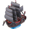 Bandai One Piece Grand Ship Collection 09 Dragon's Ship 'One Piece'