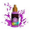 The Army Painter - Warpaints Air - Violet Volt
