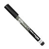 AK Interactive - Real Colors Markers - RAL 7009 Hellgrau-Light Grey