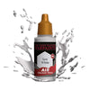 The Army Painter - Warpaints Air - Yeti White