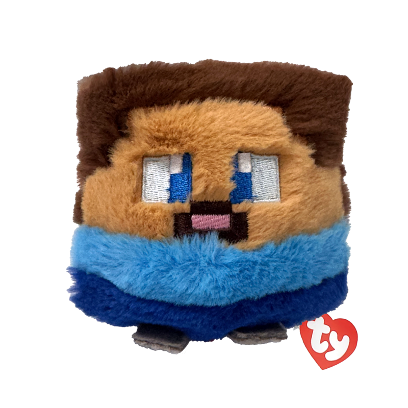 Steve