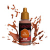 The Army Painter - Warpaints Air - Fur Brown