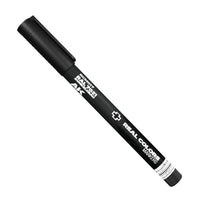 AK Interactive - Real Colors Markers - RAL 7021 Dunkelgrau