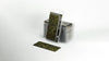 Gamers Grass -  Laser Plants - Dumb Cane