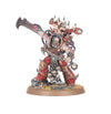 Warhammer 40k - Slaughterbound