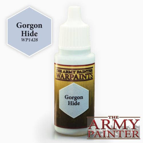 Army Painter - Gorgon Hide - 18ml