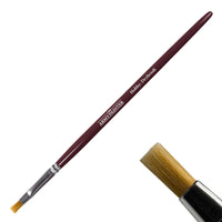 The Army Painter - Wargamer Brush - Basecoating