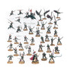Warhammer 40K - Drukhari Battleforce - Realspace Raiders