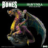 Reaper Miniatures - Bones - Shavynra the Slayer