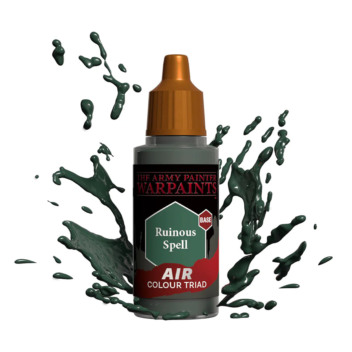 The Army Painter - Warpaints Air - Ruinous Spell