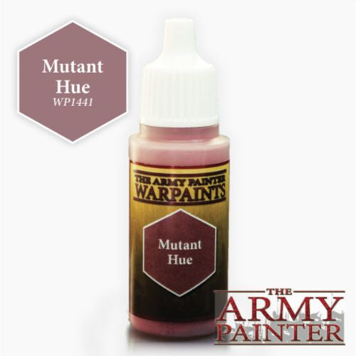 Army Painter - Mutant Hue - 18ml