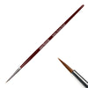 The Army Painter - Wargamer Brush - Precise Detail
