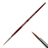 The Army Painter - Wargamer Brush - Precise Detail