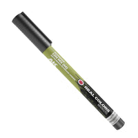 AK Interactive - Real Colors Markers - IJN M3 (M) Mitsubishi Interior Green