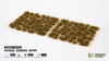 Gamers Grass -  GrassTufts - Mixed Green (6mm)