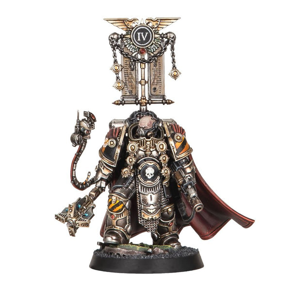 【ボクくん様用】CENTURION / Centurion他 1_77014ec9-21a8-4bc3-9548-