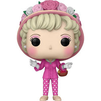 Gilligan's Island Eunice 'Lovey' Howell Funko Pop! Vinyl Figure