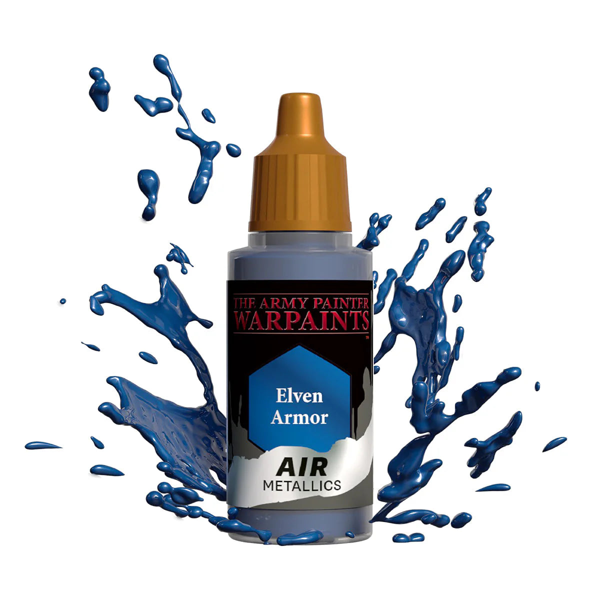 The Army Painter - Warpaints Air - Elven Armor