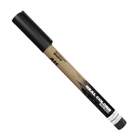 AK Interactive - Real Colors Markers - Buff