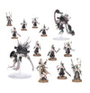 Warhammer 40K - Combat Patrol - Drukhari