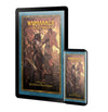 Warhammer - The Old World – Arcane Journal: Beastmen Brayherds
