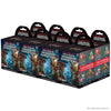 D&D - Icons of the Realms - Miniature Blind Box
