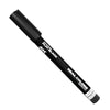 AK Interactive - Real Colors Markers - Flat Black