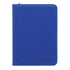 Z-Folio 9-Pocket Album - Blue