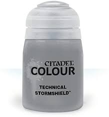 Citadel Technical Paint - Stormshield (24ml)