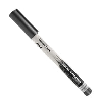 AK Interactive - Real Colors Markers - Deck Tan