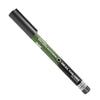 AK Interactive - Real Colors Markers - RAL 6003 Olivgrün